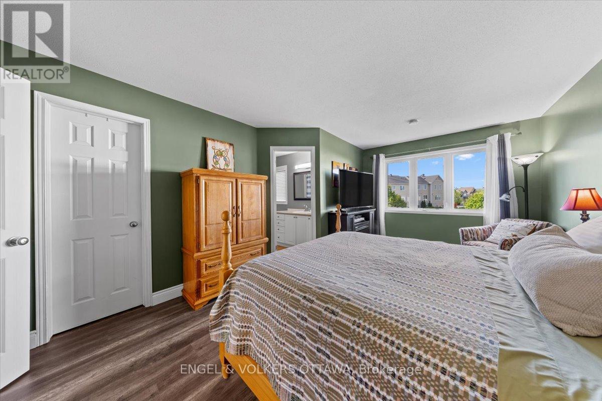 319 Hillsboro Private, Ottawa, Ontario  K2M 3B2 - Photo 25 - X13233196