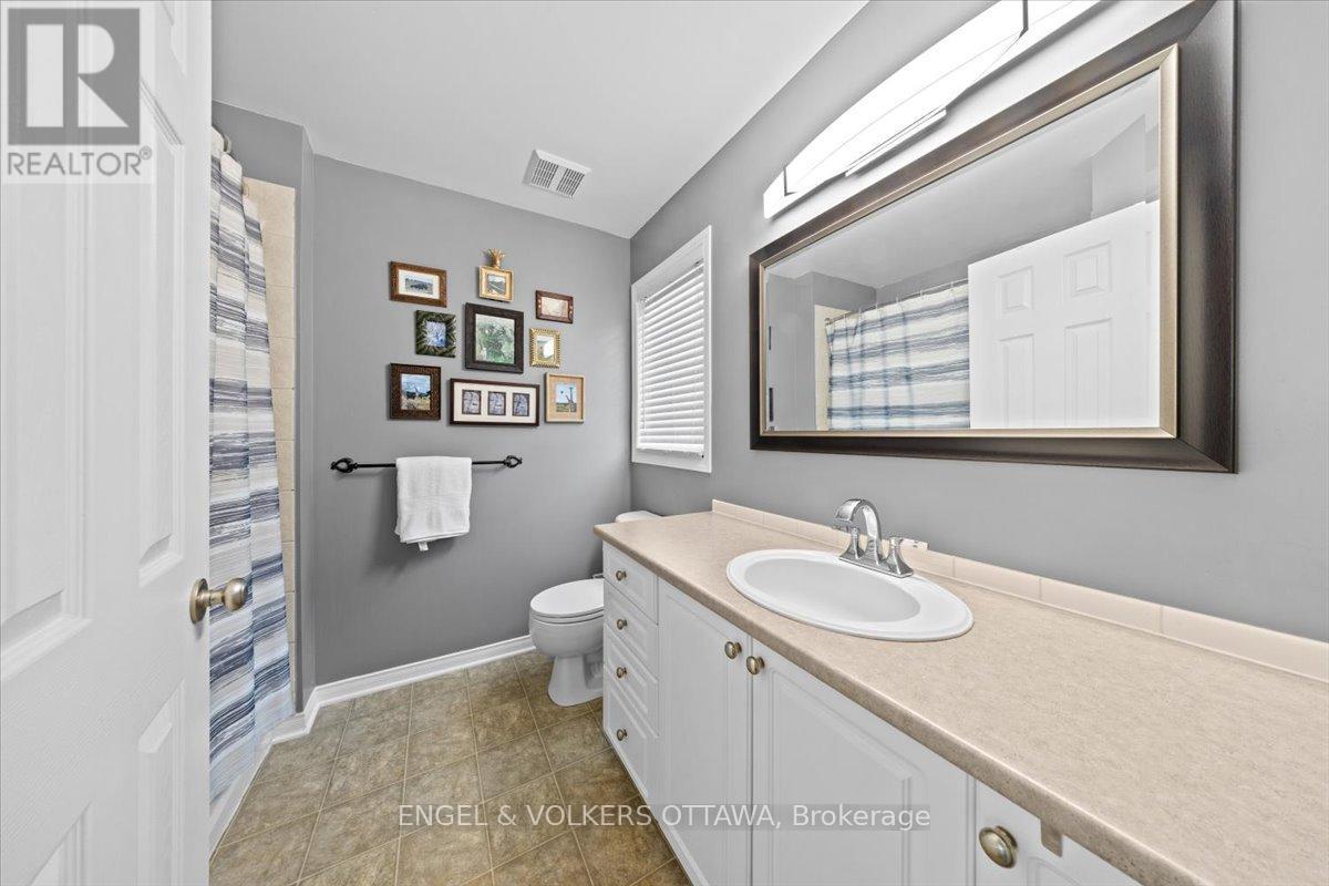 319 Hillsboro Private, Ottawa, Ontario  K2M 3B2 - Photo 26 - X13233196