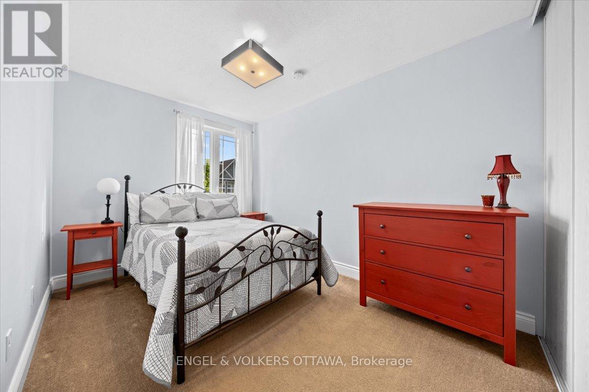 319 Hillsboro Private, Ottawa, Ontario  K2M 3B2 - Photo 27 - X13233196
