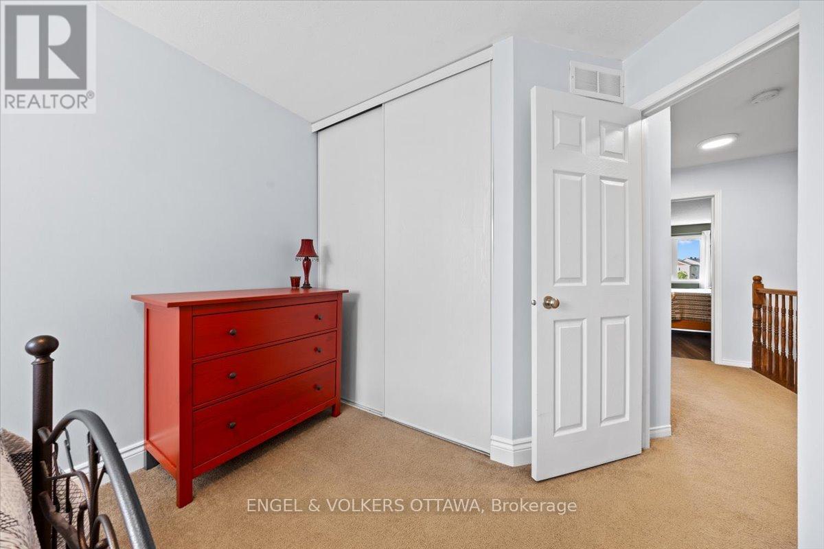 319 Hillsboro Private, Ottawa, Ontario  K2M 3B2 - Photo 28 - X13233196