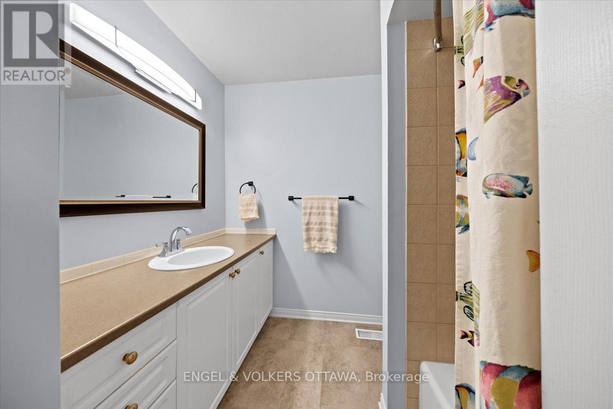 319 Hillsboro Private, Ottawa, Ontario  K2M 3B2 - Photo 29 - X13233196