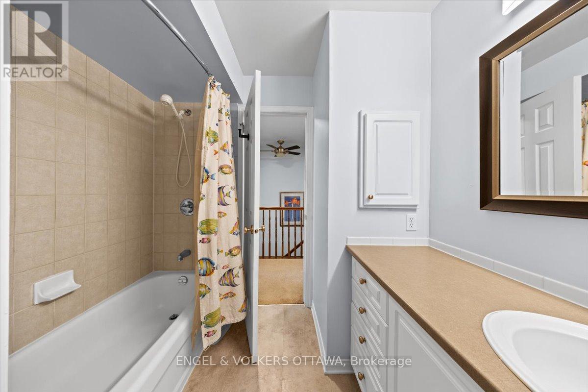 319 Hillsboro Private, Ottawa, Ontario  K2M 3B2 - Photo 30 - X13233196