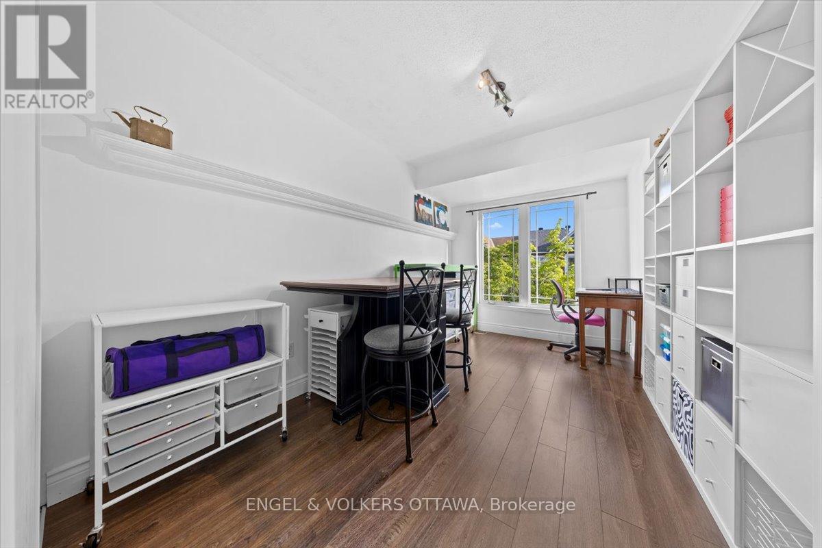 319 Hillsboro Private, Ottawa, Ontario  K2M 3B2 - Photo 31 - X13233196