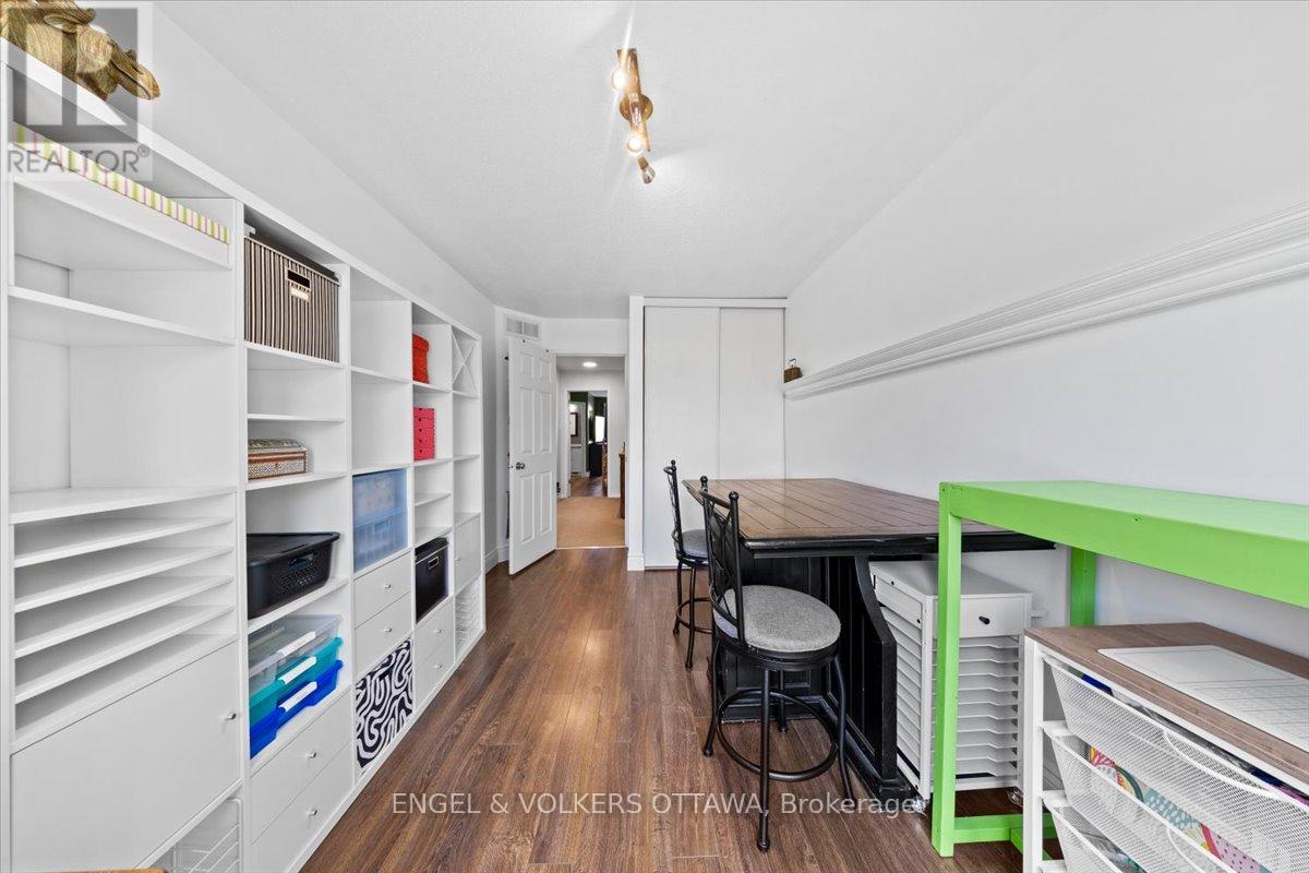 319 Hillsboro Private, Ottawa, Ontario  K2M 3B2 - Photo 32 - X13233196