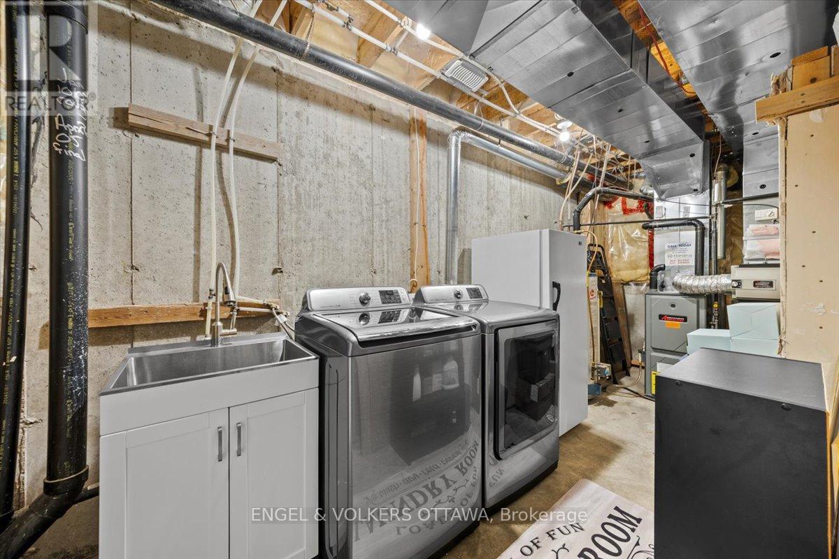 319 Hillsboro Private, Ottawa, Ontario  K2M 3B2 - Photo 34 - X13233196