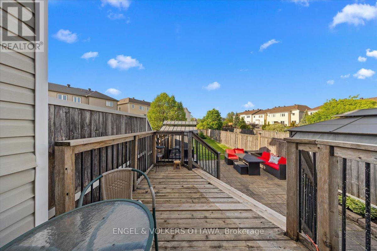 319 Hillsboro Private, Ottawa, Ontario  K2M 3B2 - Photo 35 - X13233196