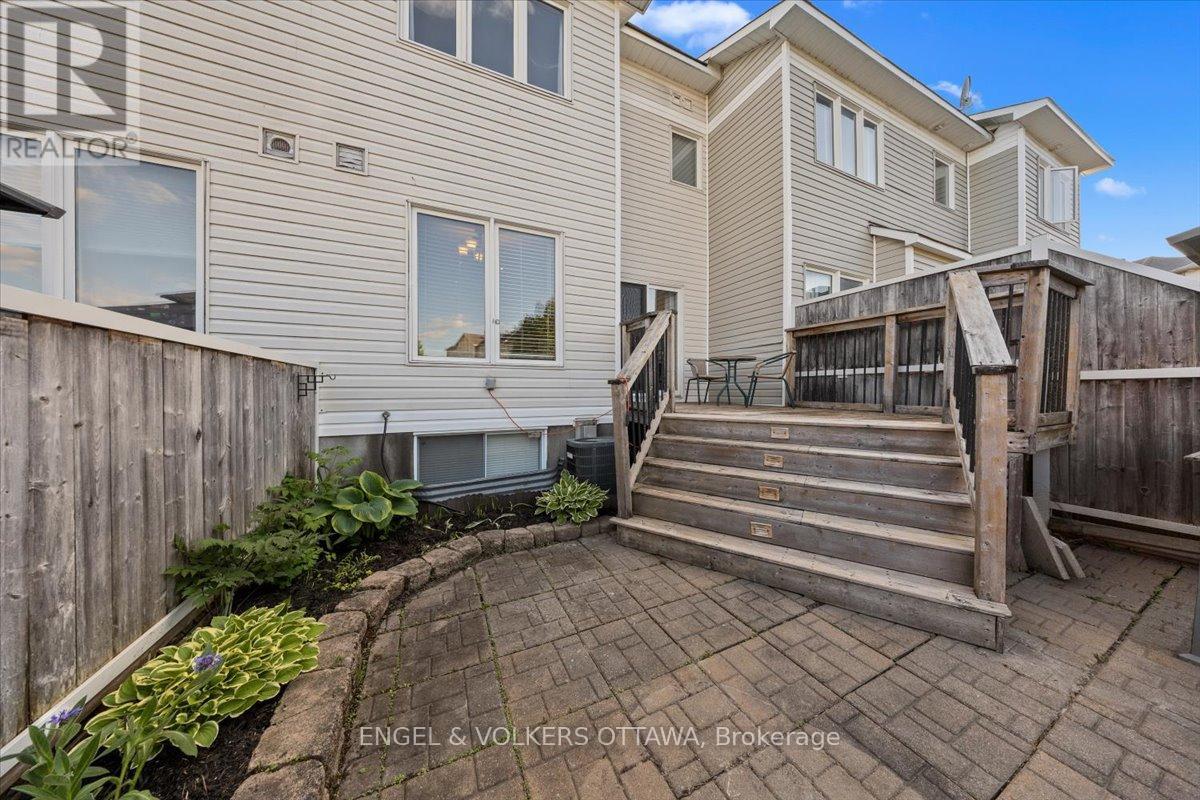 319 Hillsboro Private, Ottawa, Ontario  K2M 3B2 - Photo 36 - X13233196