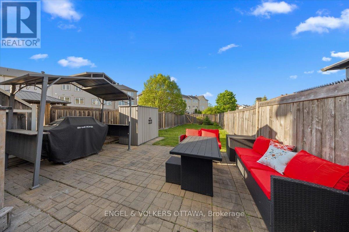 319 Hillsboro Private, Ottawa, Ontario  K2M 3B2 - Photo 37 - X13233196