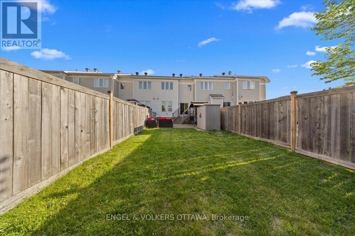 319 Hillsboro Private, Ottawa, Ontario  K2M 3B2 - Photo 39 - X13233196