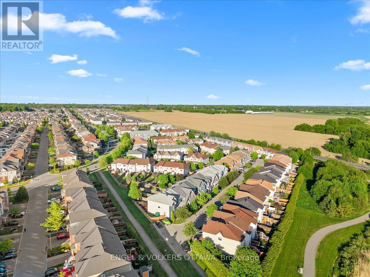 319 Hillsboro Private, Ottawa, Ontario  K2M 3B2 - Photo 41 - X13233196