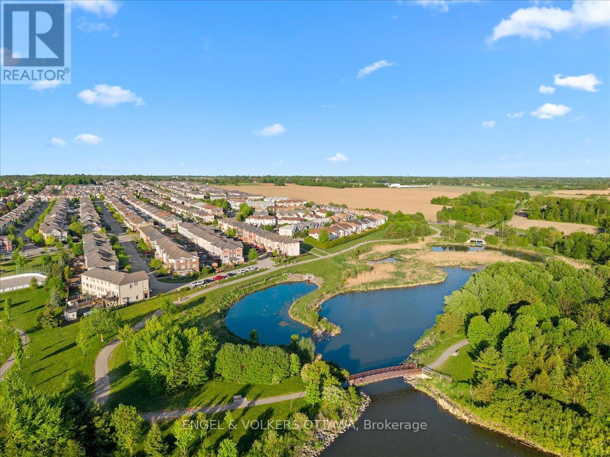319 Hillsboro Private, Ottawa, Ontario  K2M 3B2 - Photo 46 - X13233196