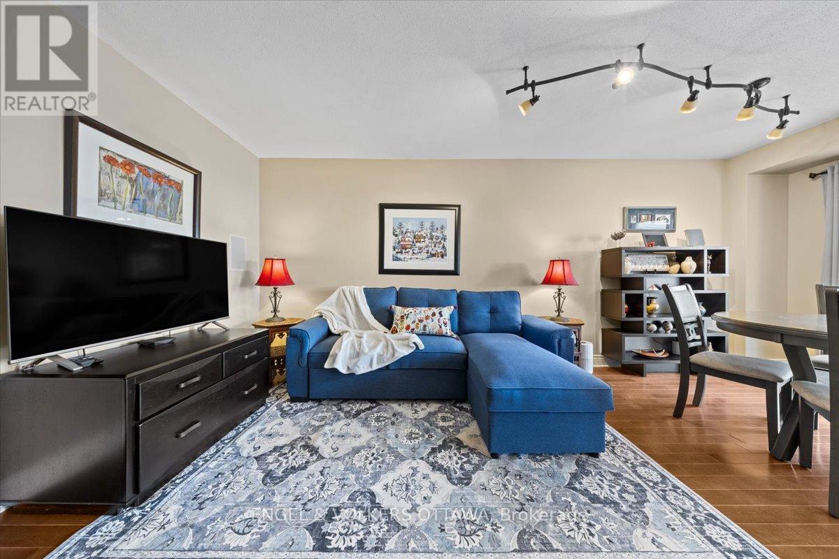319 Hillsboro Private, Ottawa, Ontario  K2M 3B2 - Photo 7 - X13233196
