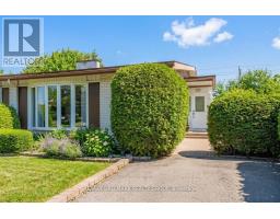 20 MULVAGH AVENUE, Ottawa, Ontario
