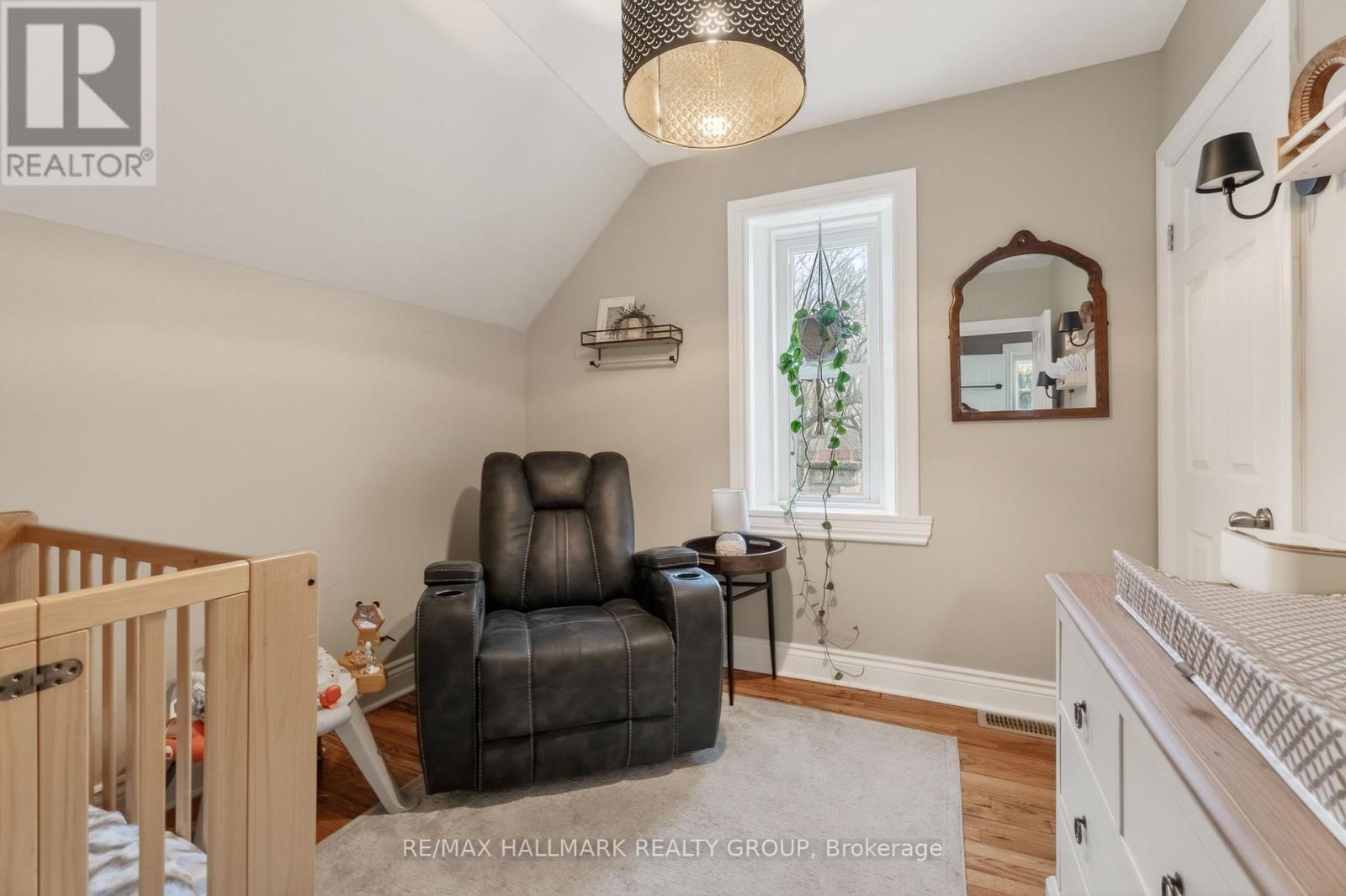 2343 Church Street, Ottawa, Ontario  K0A 2T0 - Photo 17 - X13233286