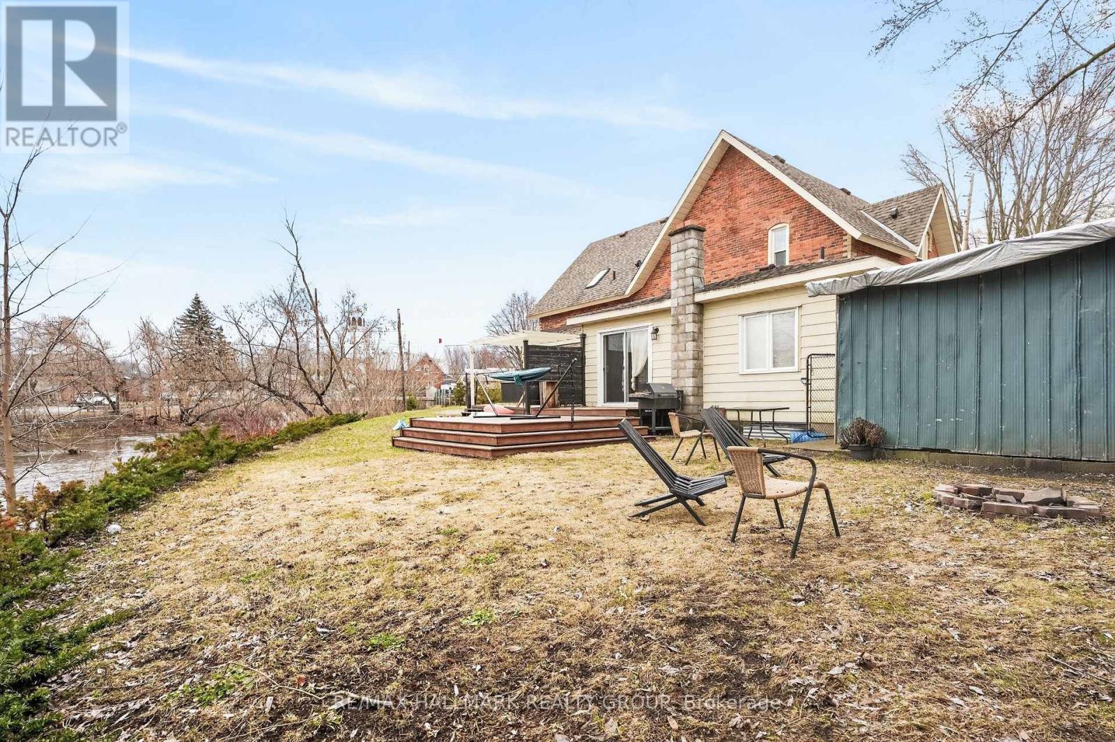 2343 Church Street, Ottawa, Ontario  K0A 2T0 - Photo 41 - X13233286
