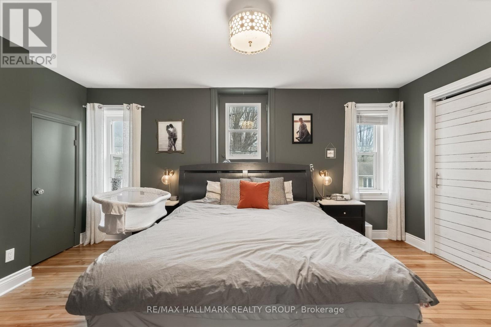 2343 Church Street, Ottawa, Ontario  K0A 2T0 - Photo 15 - X13233290