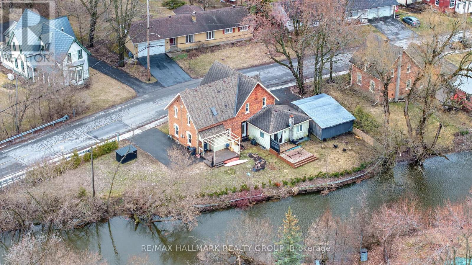 2343 Church Street, Ottawa, Ontario  K0A 2T0 - Photo 49 - X13233290