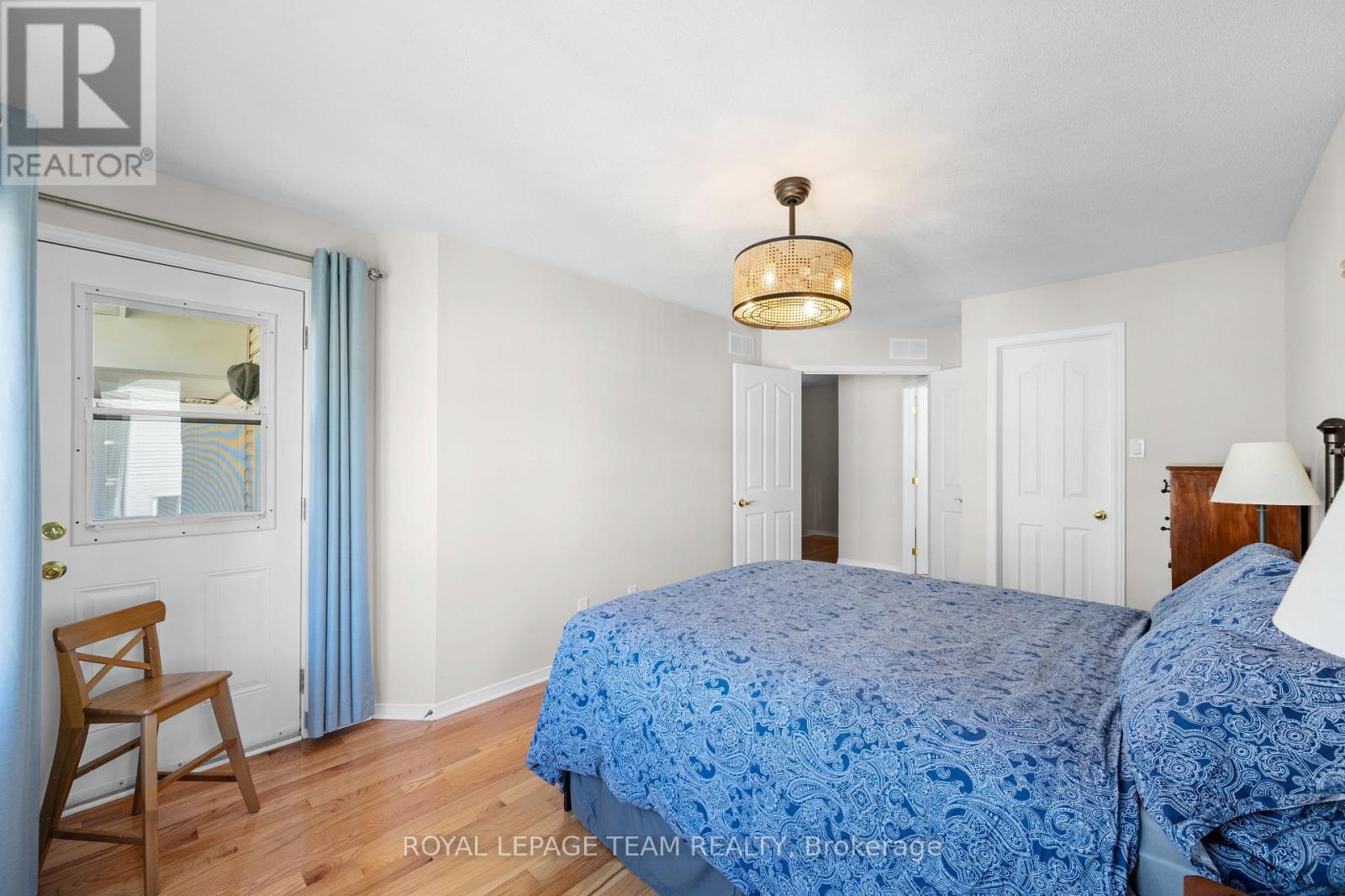 174 Fordham Private, Ottawa, Ontario  K2C 4G6 - Photo 15 - X13233370