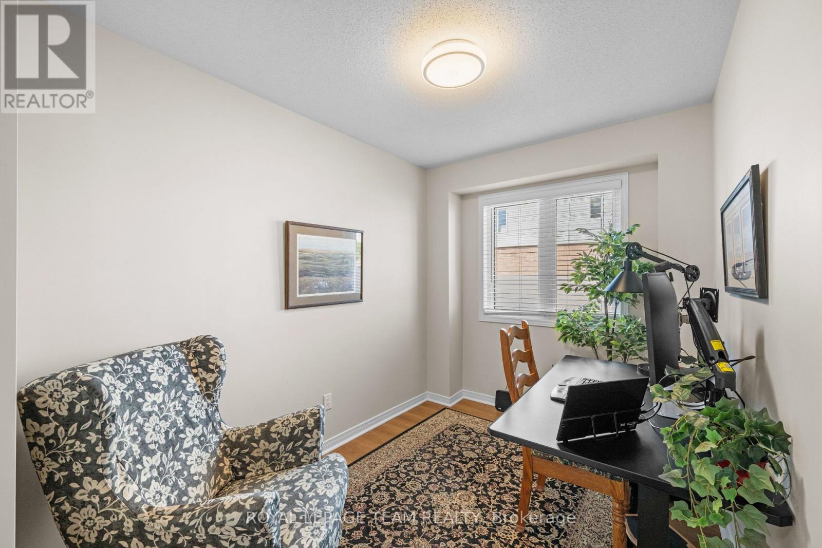 174 Fordham Private, Ottawa, Ontario  K2C 4G6 - Photo 6 - X13233370
