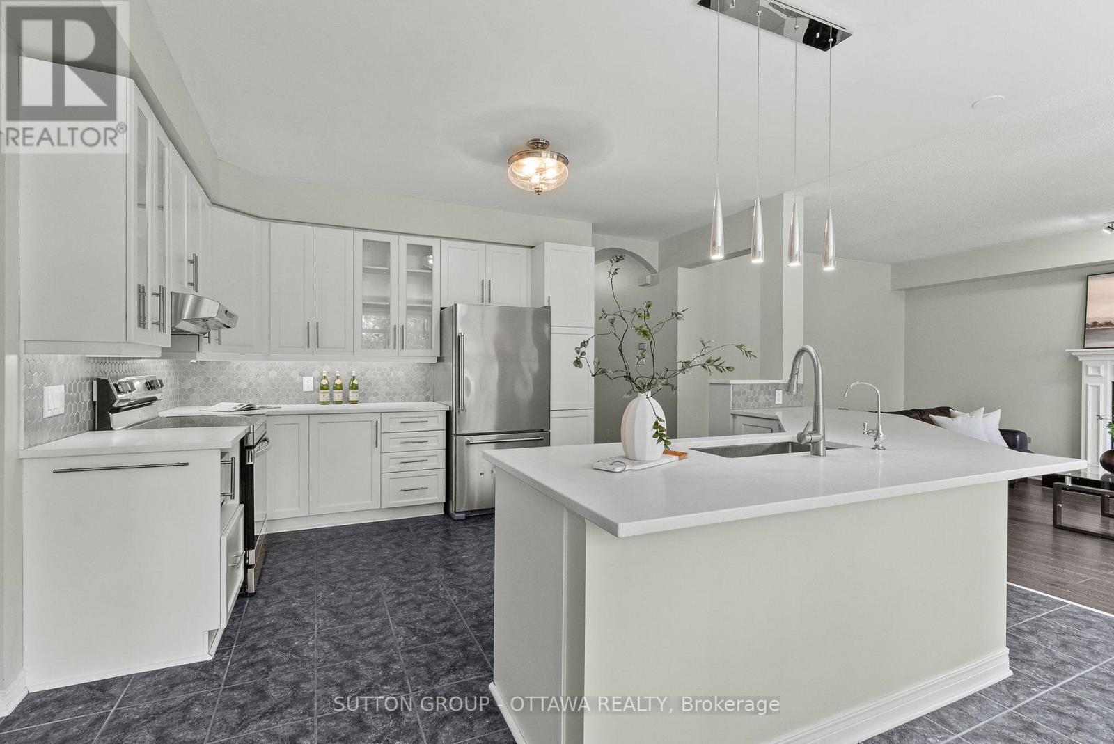 4195 Wolfe Point Way, Ottawa, Ontario K1V 1P5 - Photo 12 - X13233444