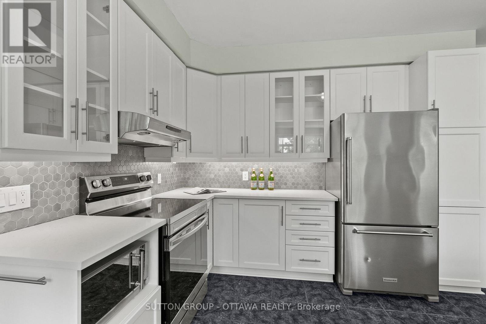 4195 Wolfe Point Way, Ottawa, Ontario K1V 1P5 - Photo 15 - X13233444