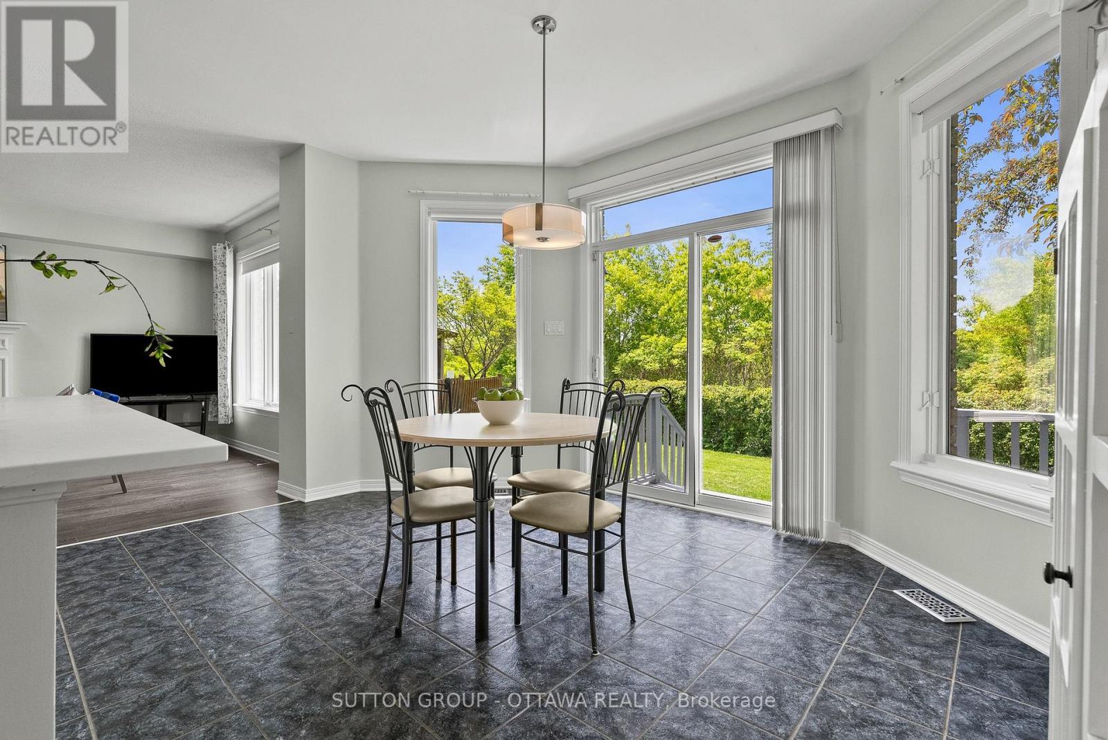 4195 Wolfe Point Way, Ottawa, Ontario K1V 1P5 - Photo 18 - X13233444