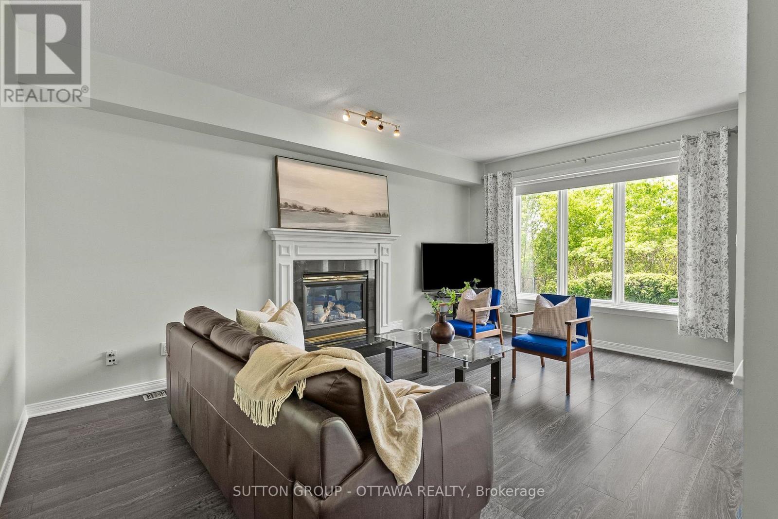 4195 Wolfe Point Way, Ottawa, Ontario K1V 1P5 - Photo 22 - X13233444