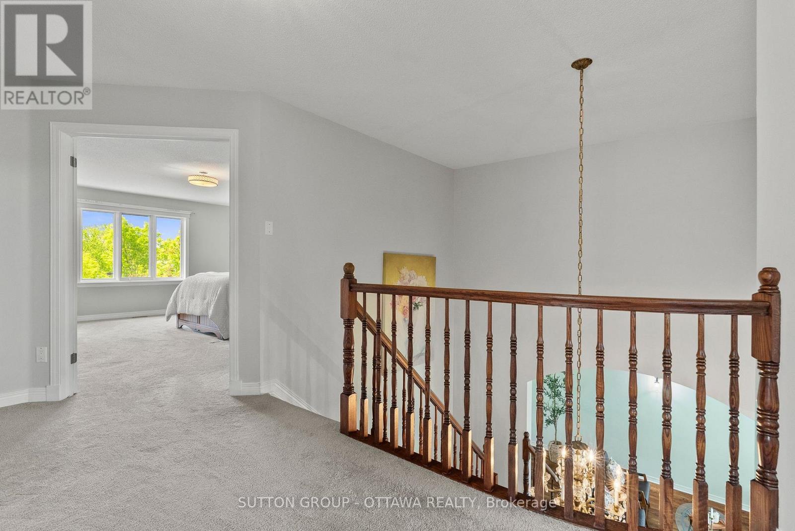 4195 Wolfe Point Way, Ottawa, Ontario K1V 1P5 - Photo 29 - X13233444