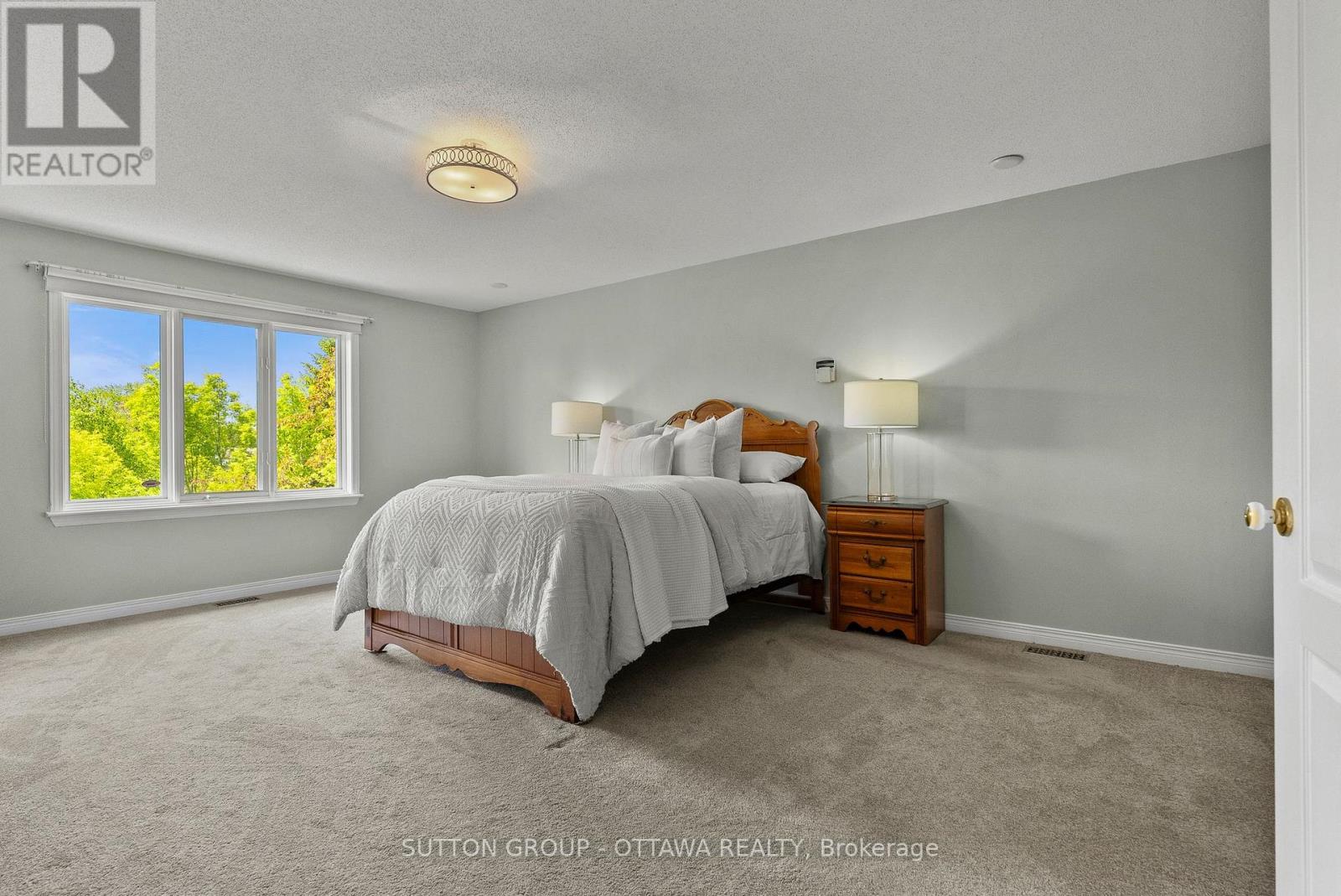 4195 Wolfe Point Way, Ottawa, Ontario K1V 1P5 - Photo 30 - X13233444