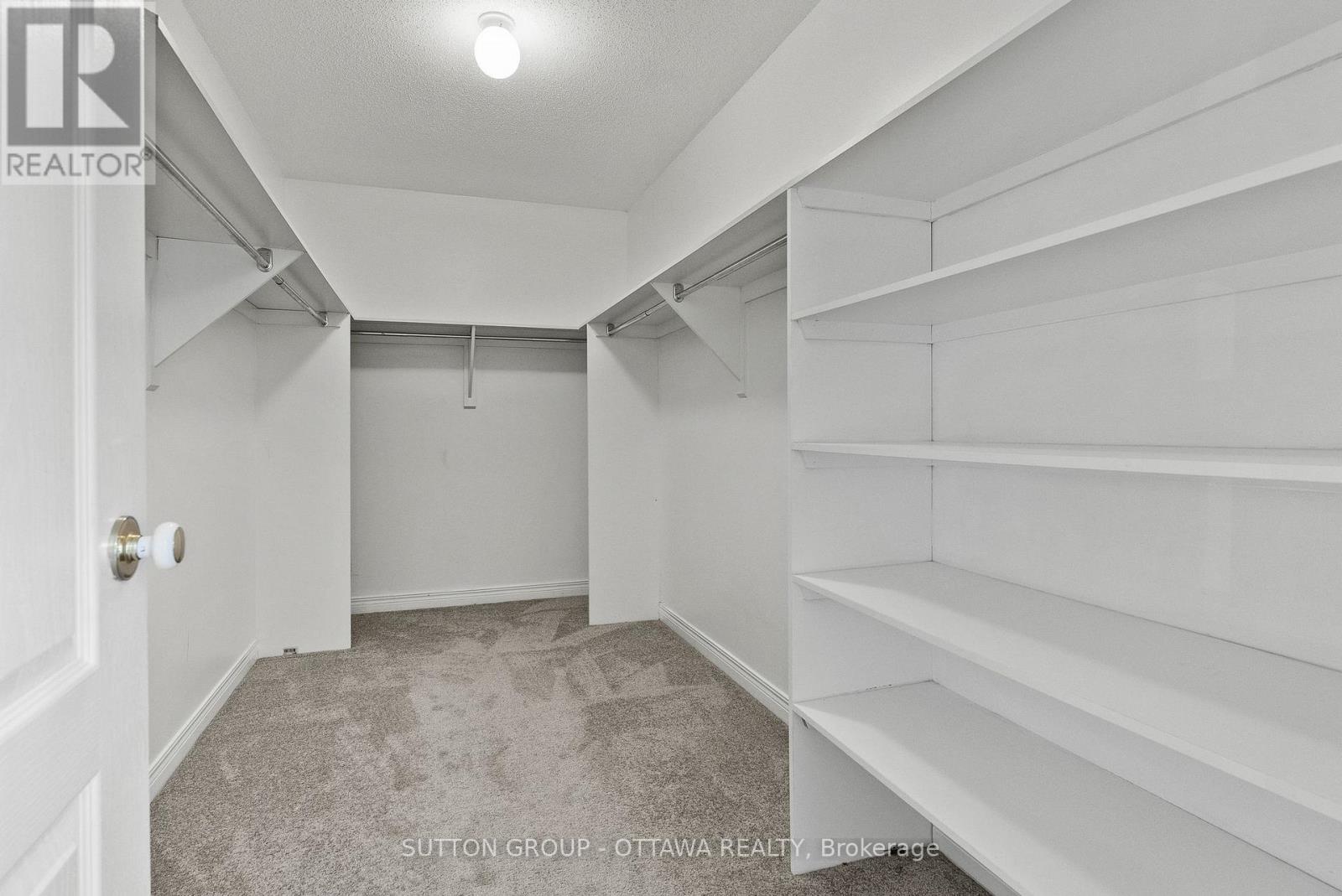 4195 Wolfe Point Way, Ottawa, Ontario K1V 1P5 - Photo 36 - X13233444