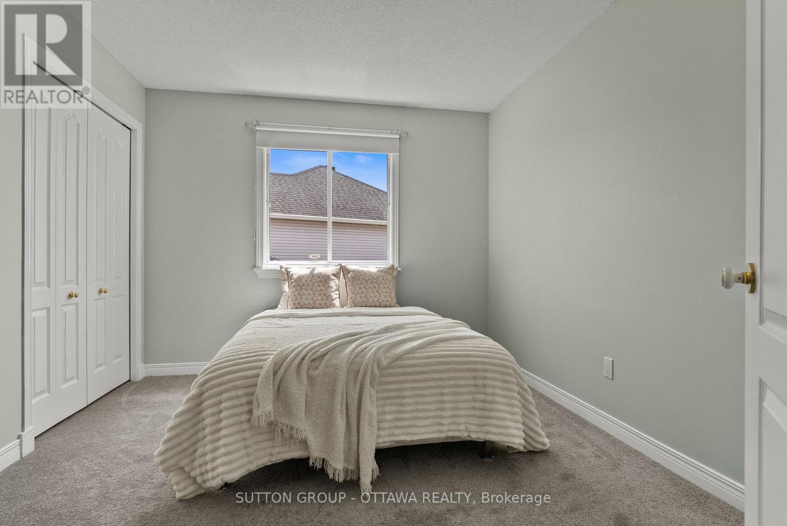 4195 Wolfe Point Way, Ottawa, Ontario K1V 1P5 - Photo 37 - X13233444