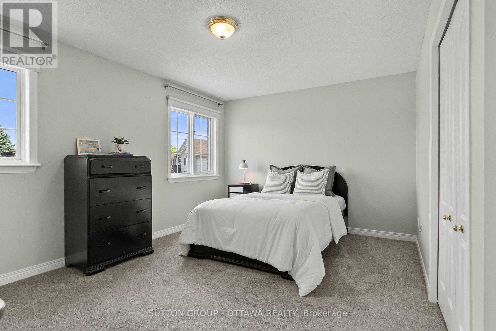 4195 Wolfe Point Way, Ottawa, Ontario K1V 1P5 - Photo 38 - X13233444