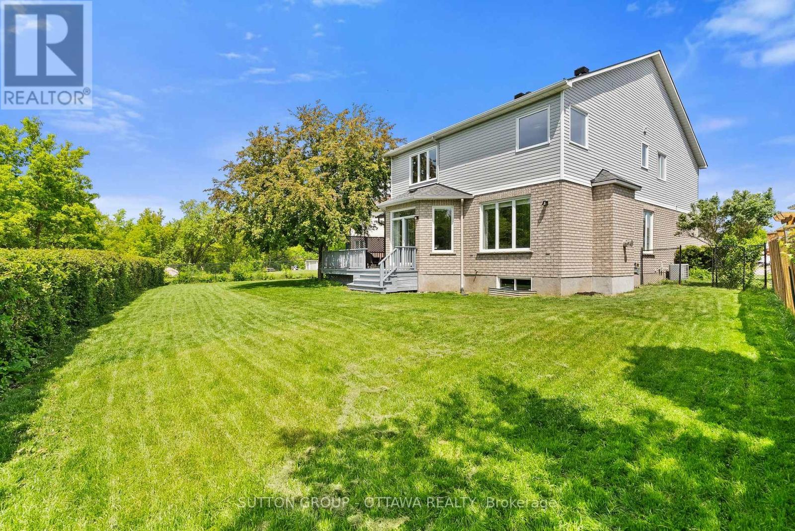 4195 Wolfe Point Way, Ottawa, Ontario K1V 1P5 - Photo 43 - X13233444