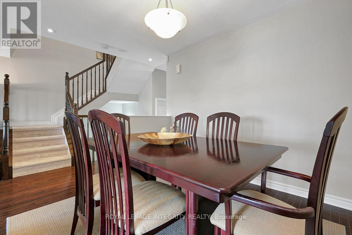 352 Axis Way, Ottawa, Ontario  K1W 0J9 - Photo 11 - X13233466