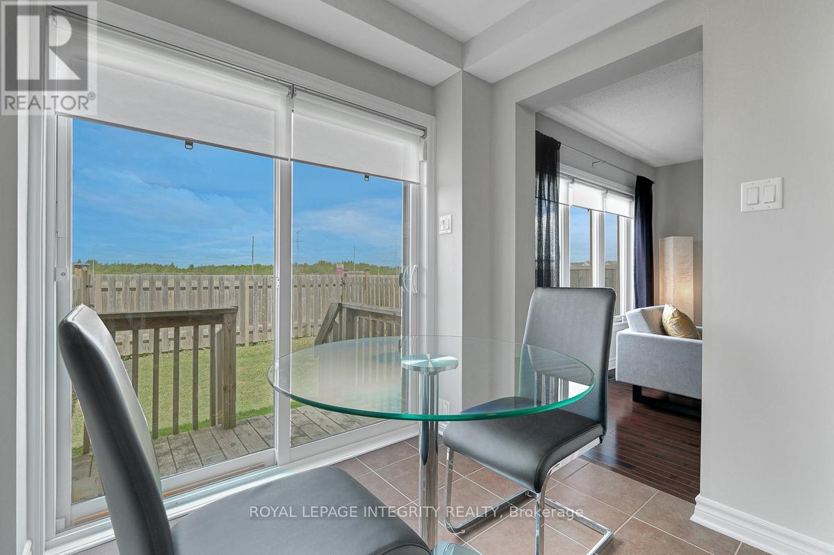 352 Axis Way, Ottawa, Ontario  K1W 0J9 - Photo 13 - X13233466