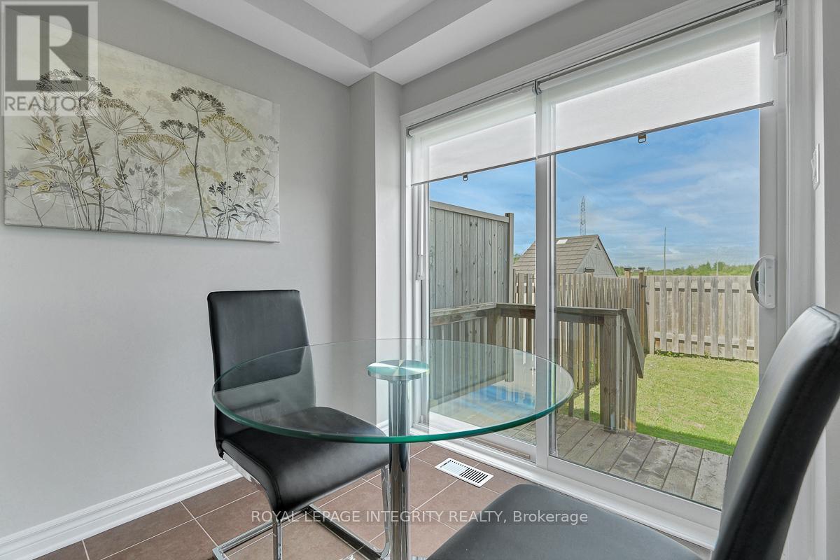 352 Axis Way, Ottawa, Ontario  K1W 0J9 - Photo 14 - X13233466
