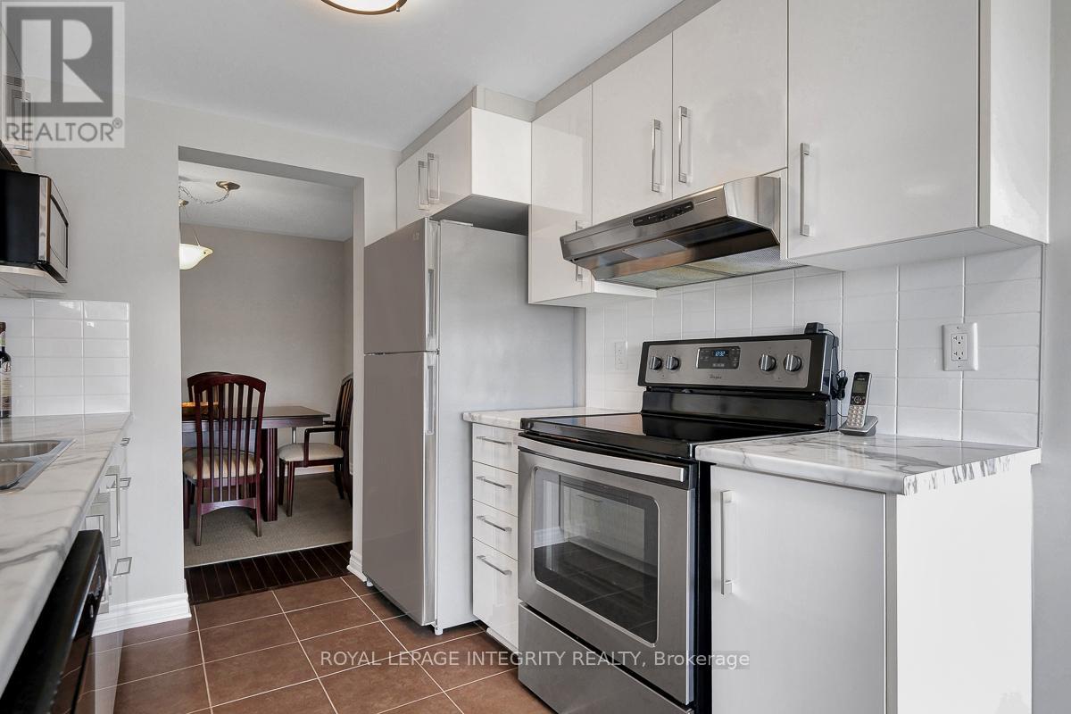 352 Axis Way, Ottawa, Ontario  K1W 0J9 - Photo 16 - X13233466