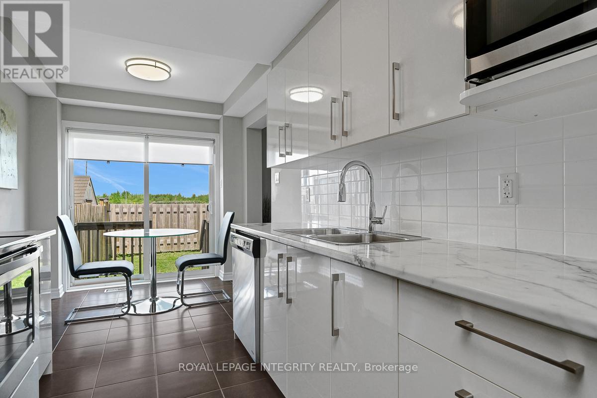 352 Axis Way, Ottawa, Ontario  K1W 0J9 - Photo 19 - X13233466