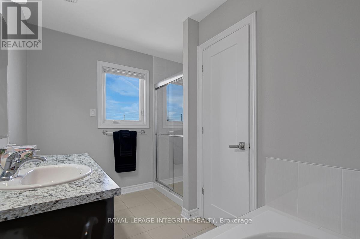 352 Axis Way, Ottawa, Ontario  K1W 0J9 - Photo 26 - X13233466