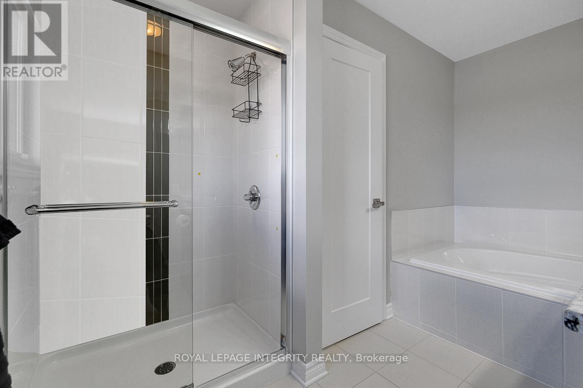 352 Axis Way, Ottawa, Ontario  K1W 0J9 - Photo 27 - X13233466