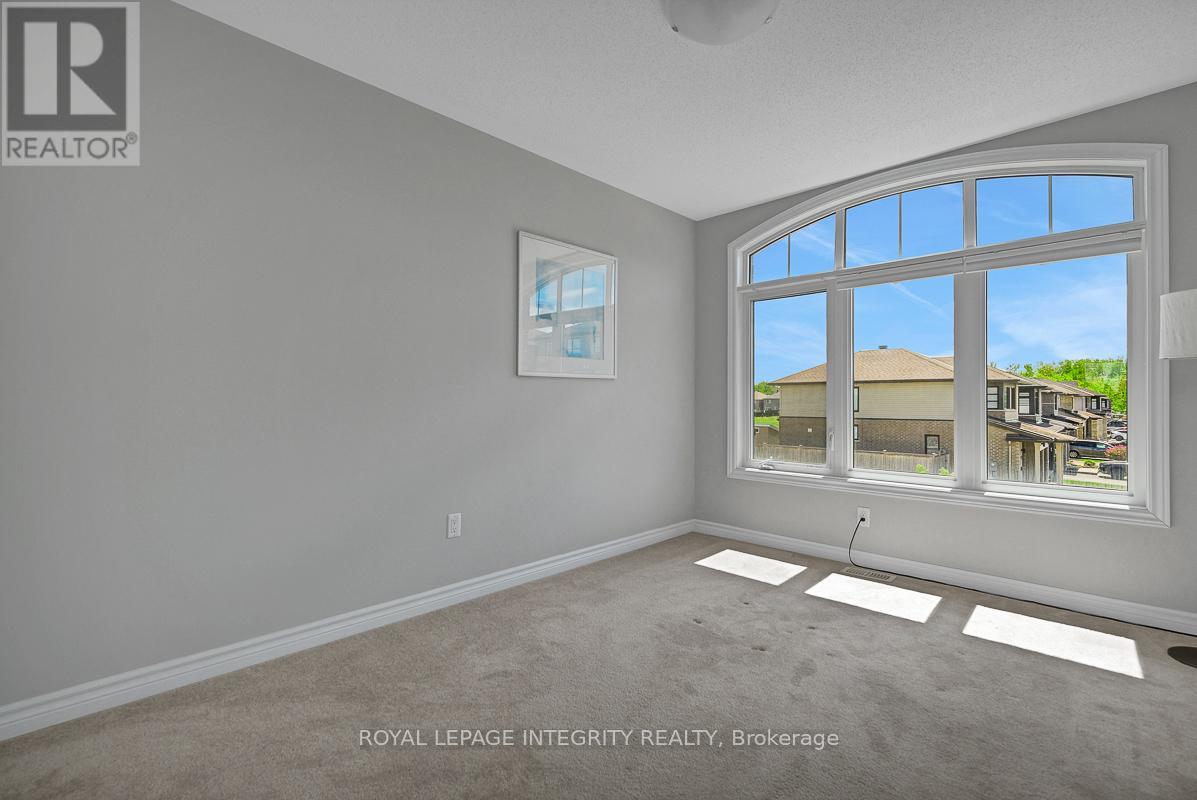 352 Axis Way, Ottawa, Ontario  K1W 0J9 - Photo 29 - X13233466