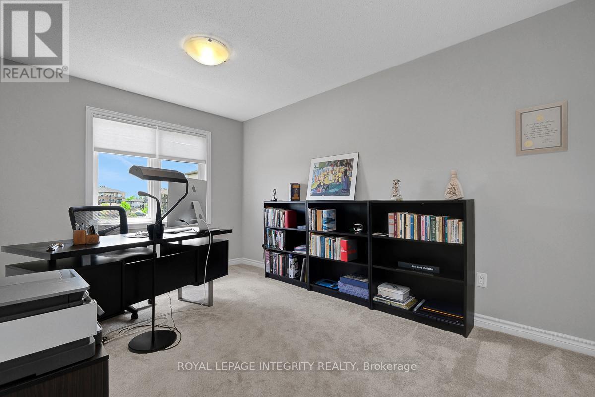 352 Axis Way, Ottawa, Ontario  K1W 0J9 - Photo 32 - X13233466