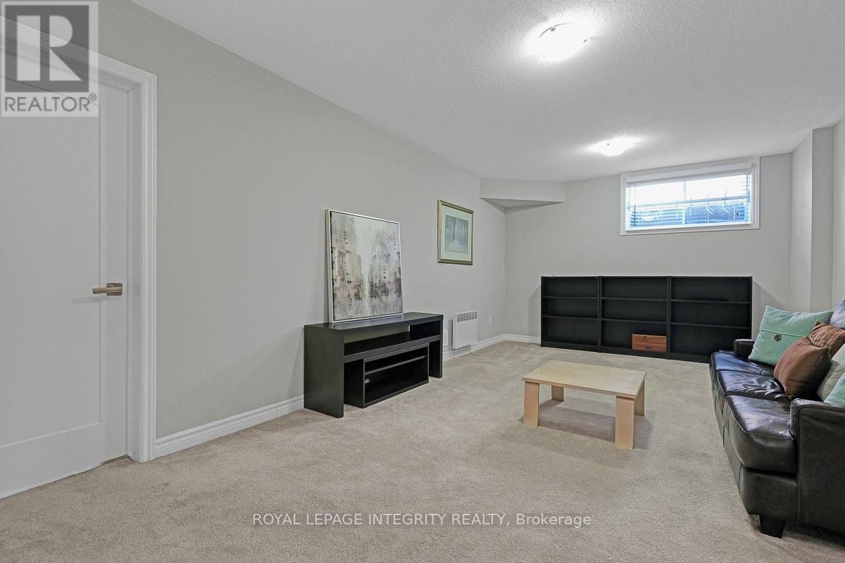 352 Axis Way, Ottawa, Ontario  K1W 0J9 - Photo 37 - X13233466