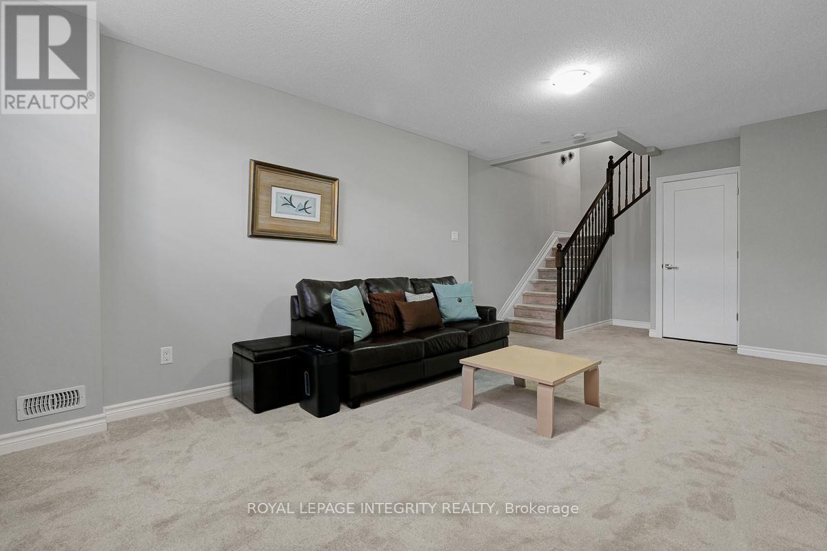 352 Axis Way, Ottawa, Ontario  K1W 0J9 - Photo 38 - X13233466