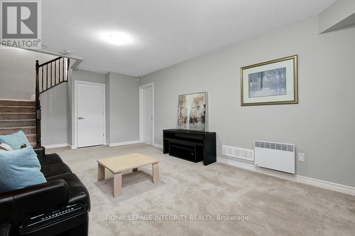 352 Axis Way, Ottawa, Ontario  K1W 0J9 - Photo 39 - X13233466
