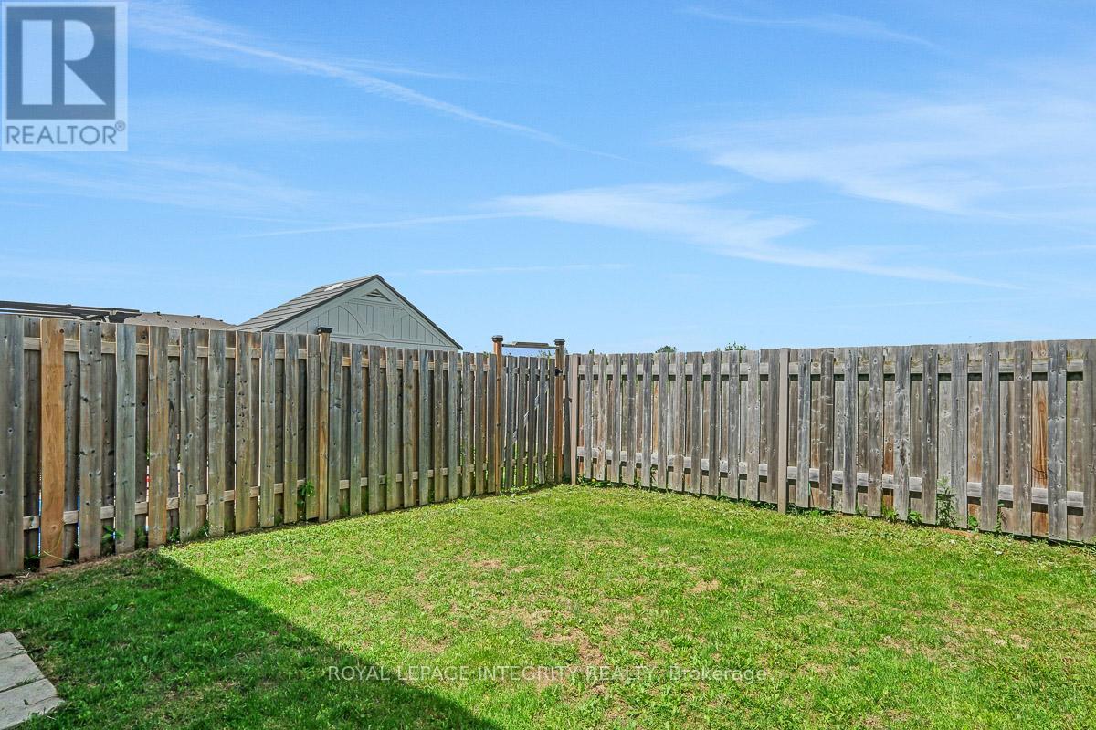352 Axis Way, Ottawa, Ontario  K1W 0J9 - Photo 42 - X13233466