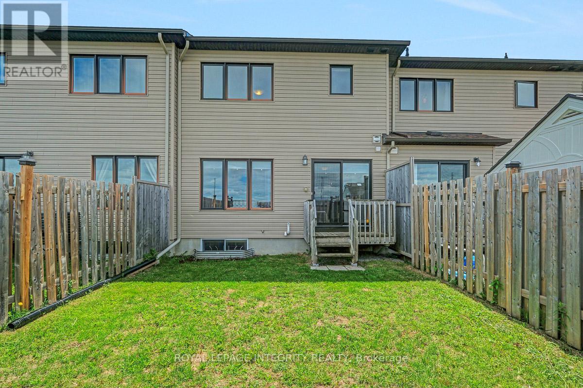 352 Axis Way, Ottawa, Ontario  K1W 0J9 - Photo 44 - X13233466