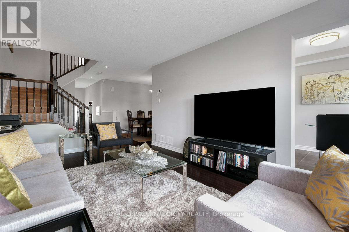 352 Axis Way, Ottawa, Ontario  K1W 0J9 - Photo 9 - X13233466