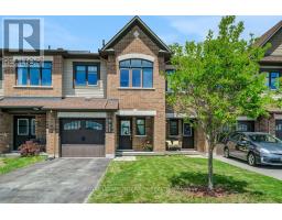352 AXIS WAY, Ottawa, Ontario