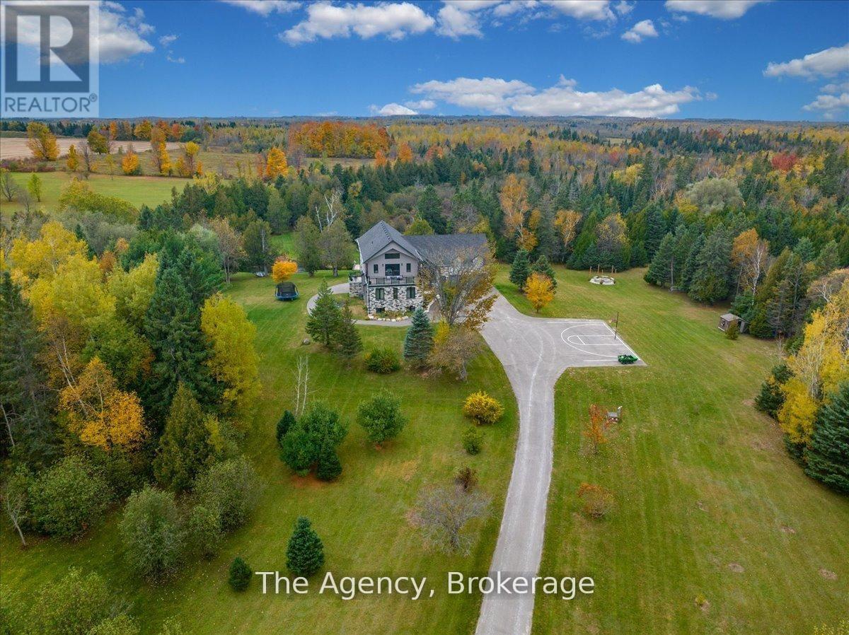 635138 Highway 10, Mono, Ontario  L9W 5P6 - Photo 48 - X13233414